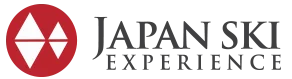 Japan Ski Experience logo