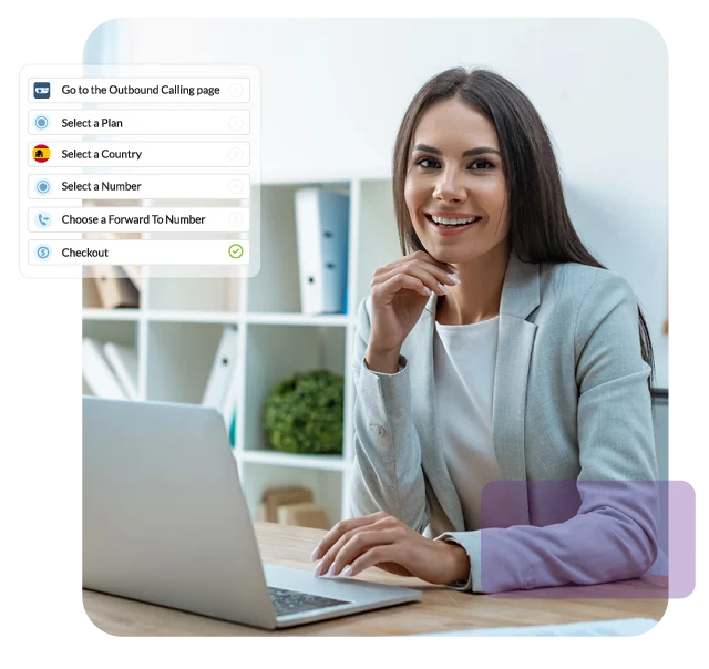 outbound calling for travel companies 