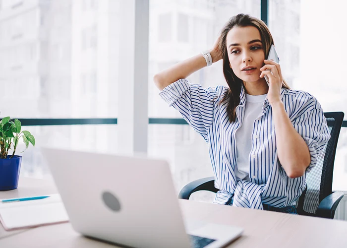 how to get a Canada phone number