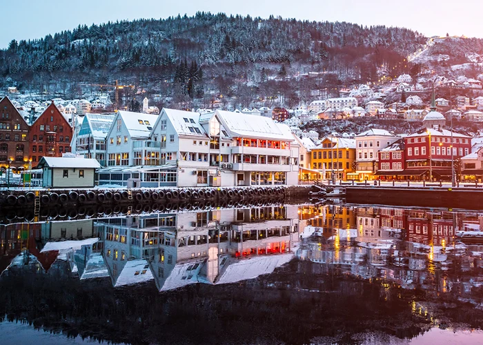 Norway phone numbers