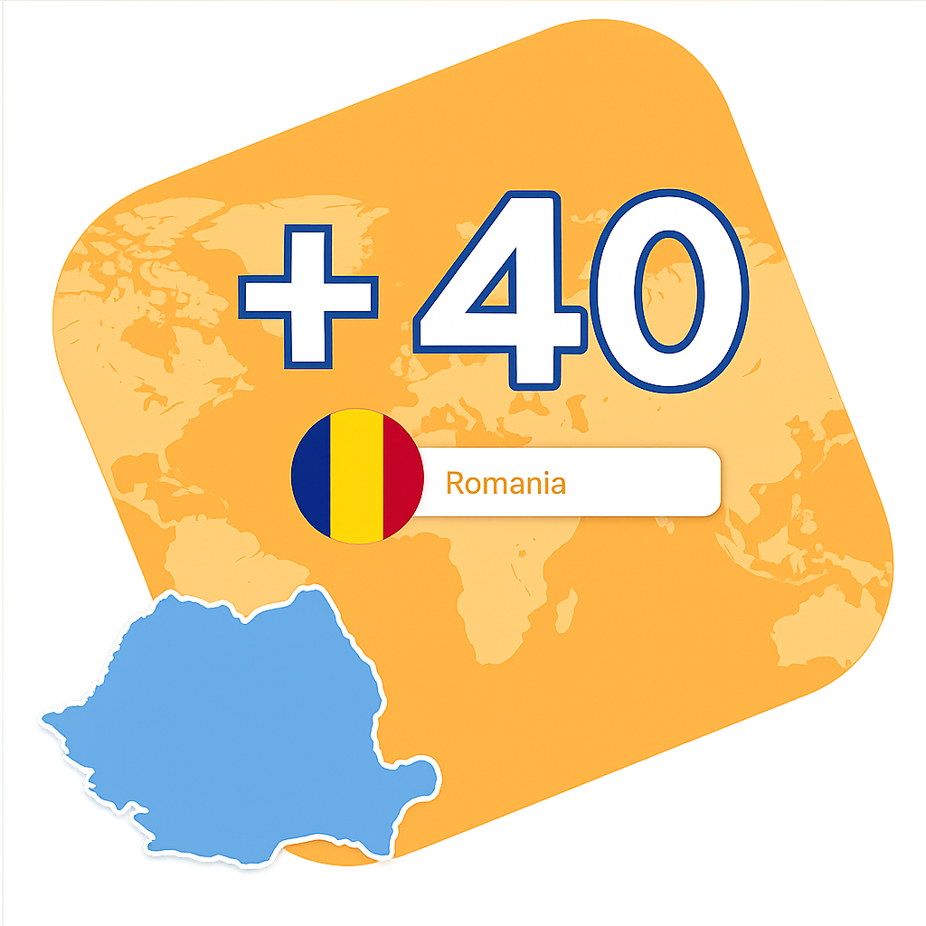 Romania-toll-free-numbers