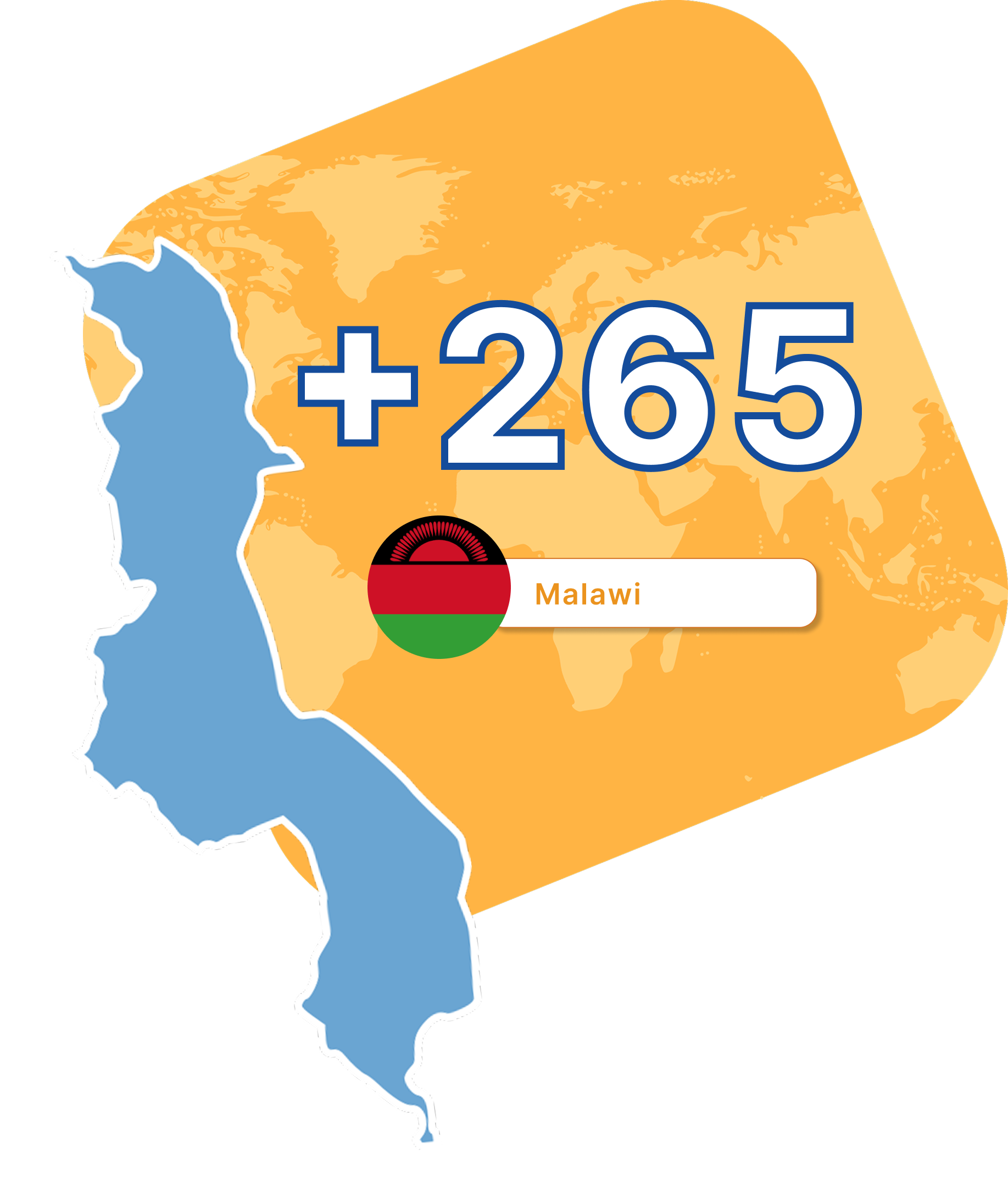 malawi-toll-free-numbers