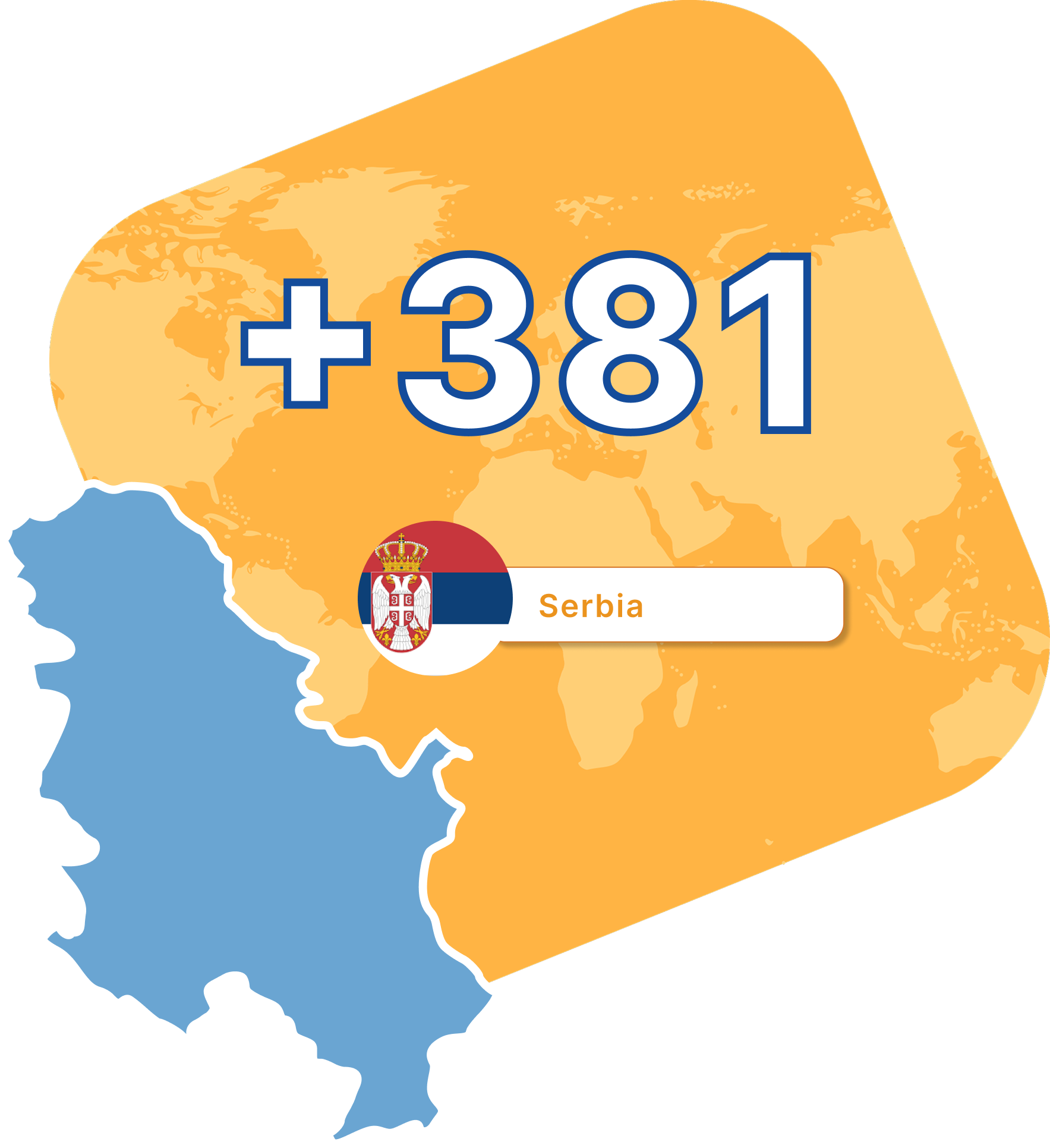 serbia-toll-free-numbers