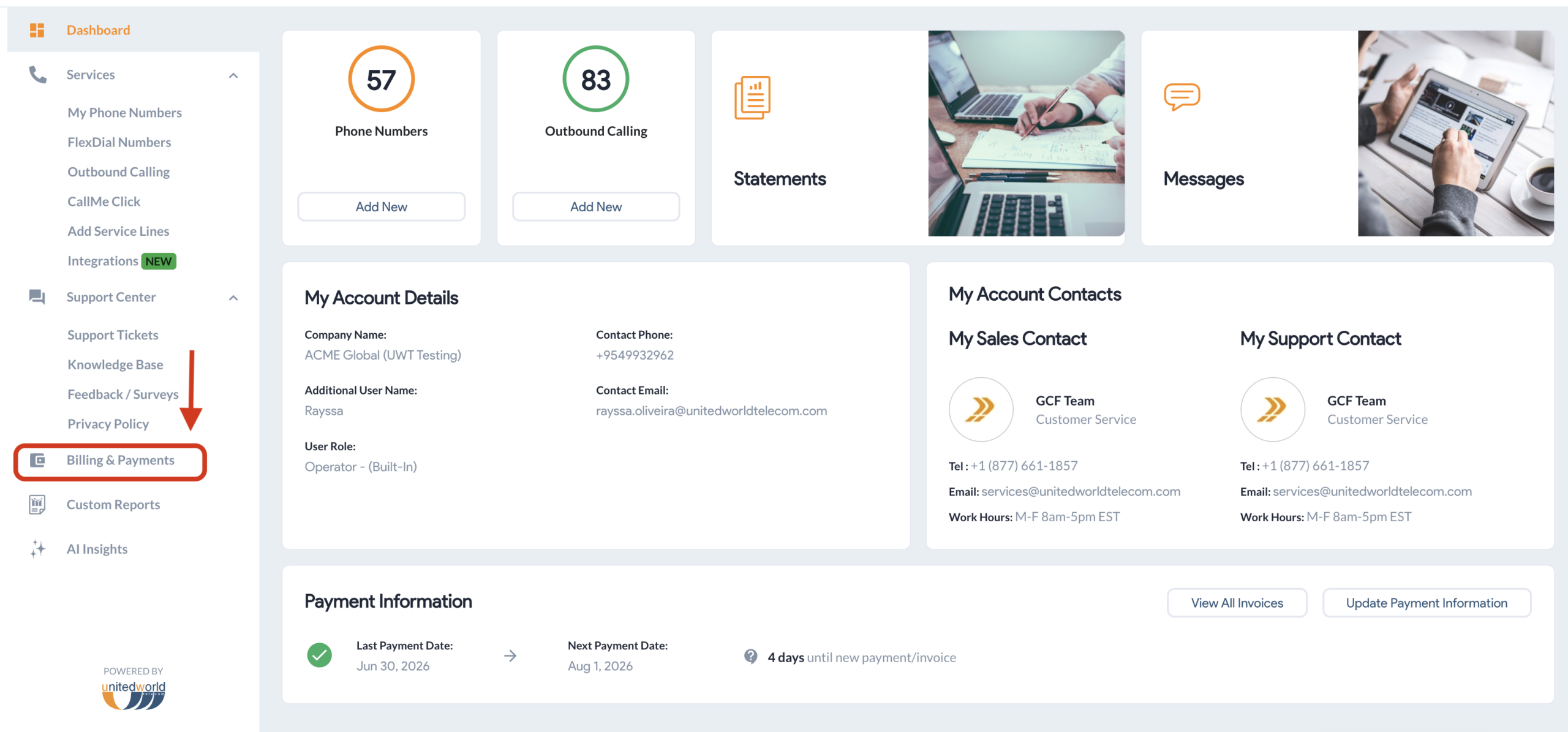 dashboard-billing-main