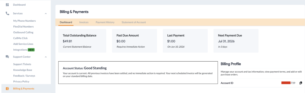 billing-dashboard-top