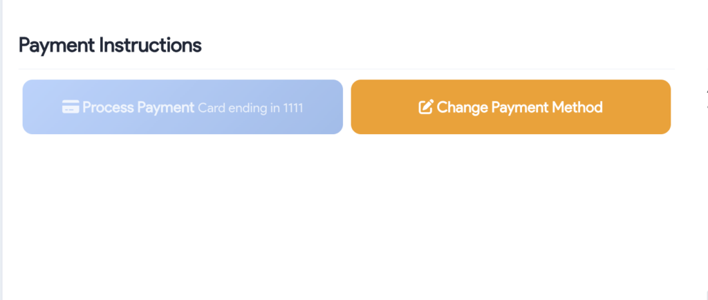 payment-instructions