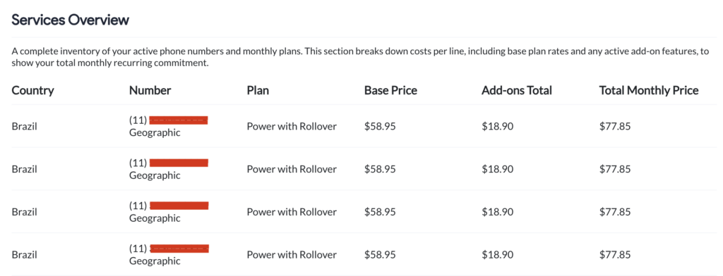 services-overview-billing