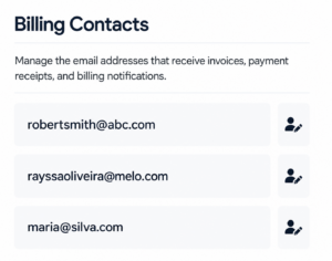 billing-contacts