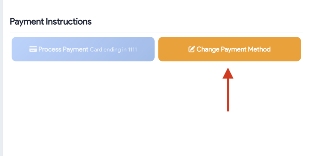 change-payment-button