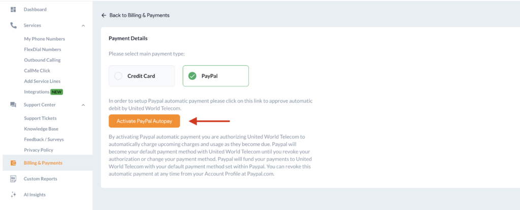 switching-to-paypal