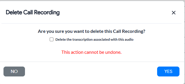 call-recording-transcription-delete